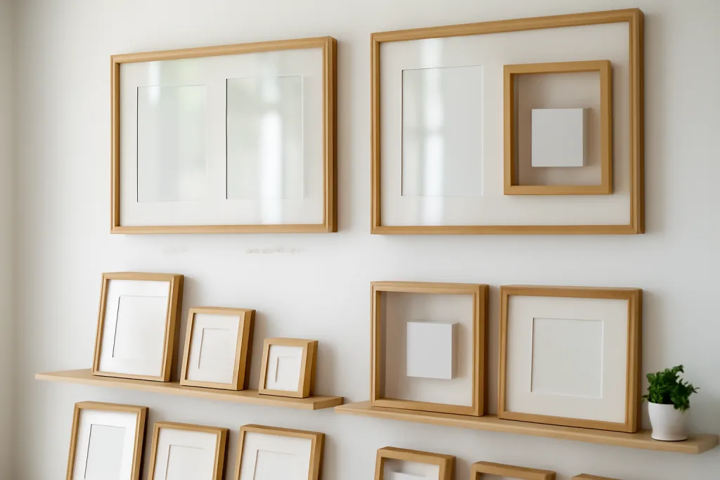 frames shadow boxes glass vs acrylic frames shadow boxes glass vs acrylic