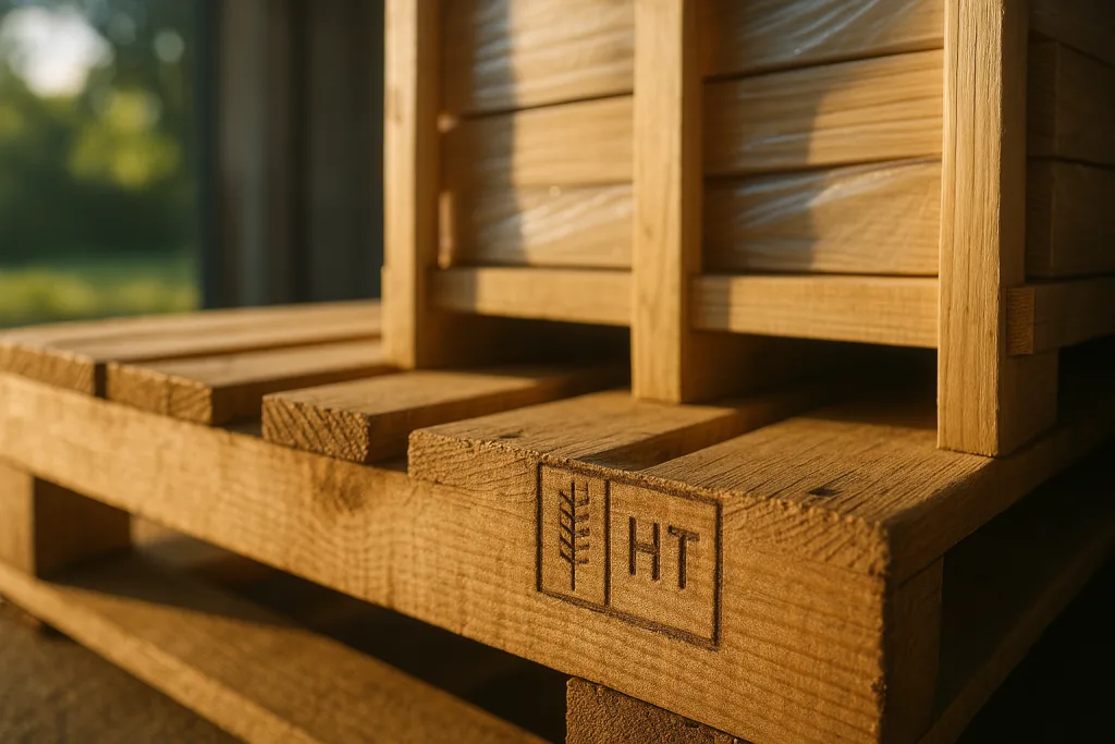 ispm 15 compliant pallet wooden exports ispm 15 compliant pallet wooden exports