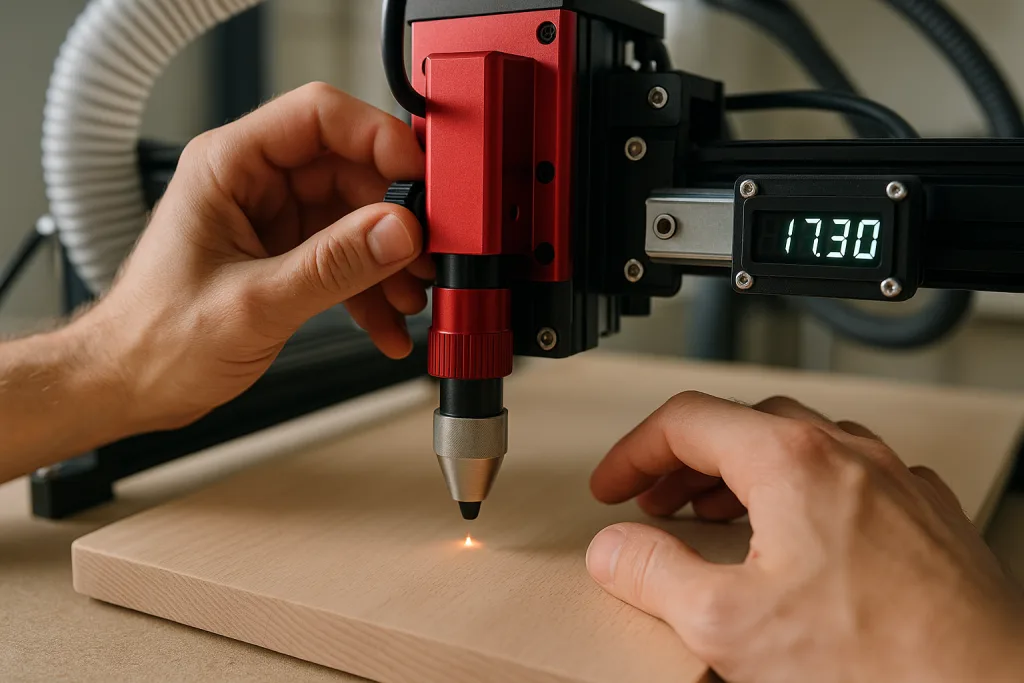 laser engraver wood branding laser engraver wood branding