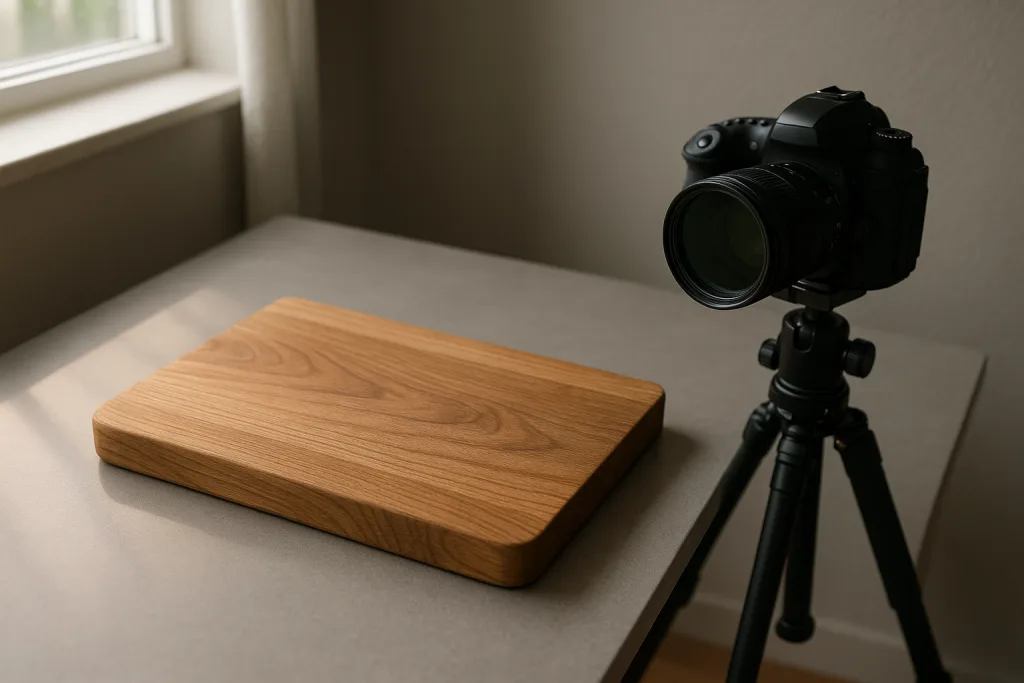 lighting angles wooden product photography lighting angles wooden product photography