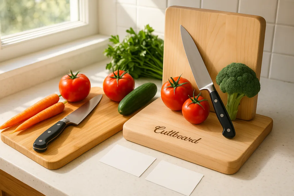 premium boards hospitality premium boards hospitality