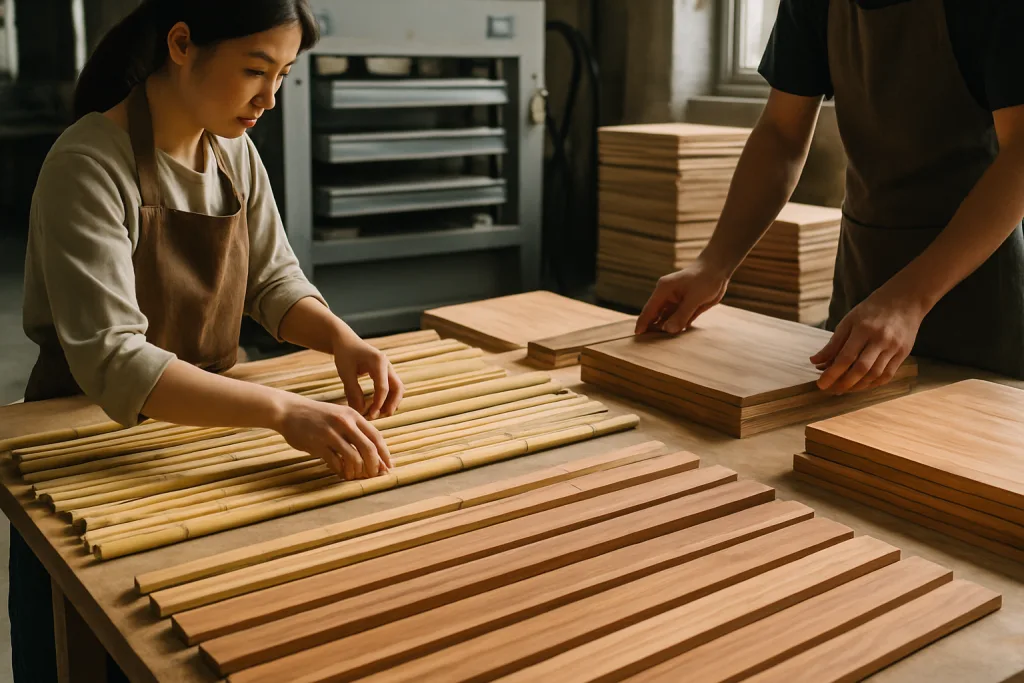 sorting laminating drawer organizer wood sorting laminating drawer organizer wood