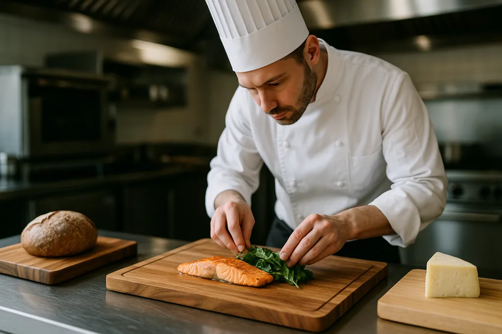 teak acacia maple boards kitchen use teak acacia maple boards kitchen use