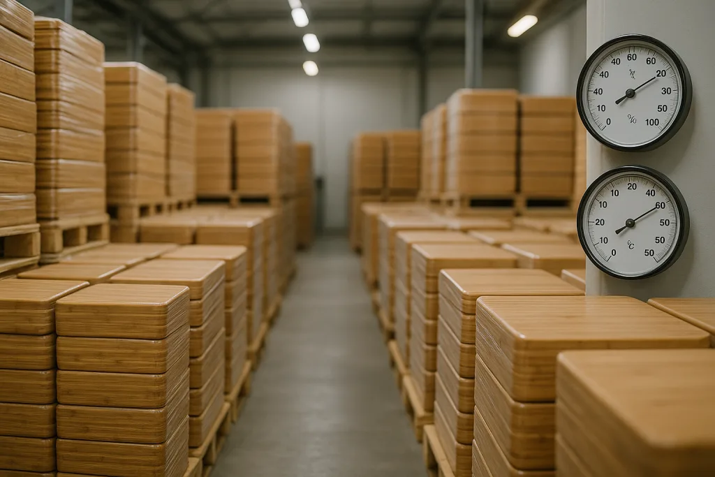 warehouse sop bamboo boards warehouse sop bamboo boards