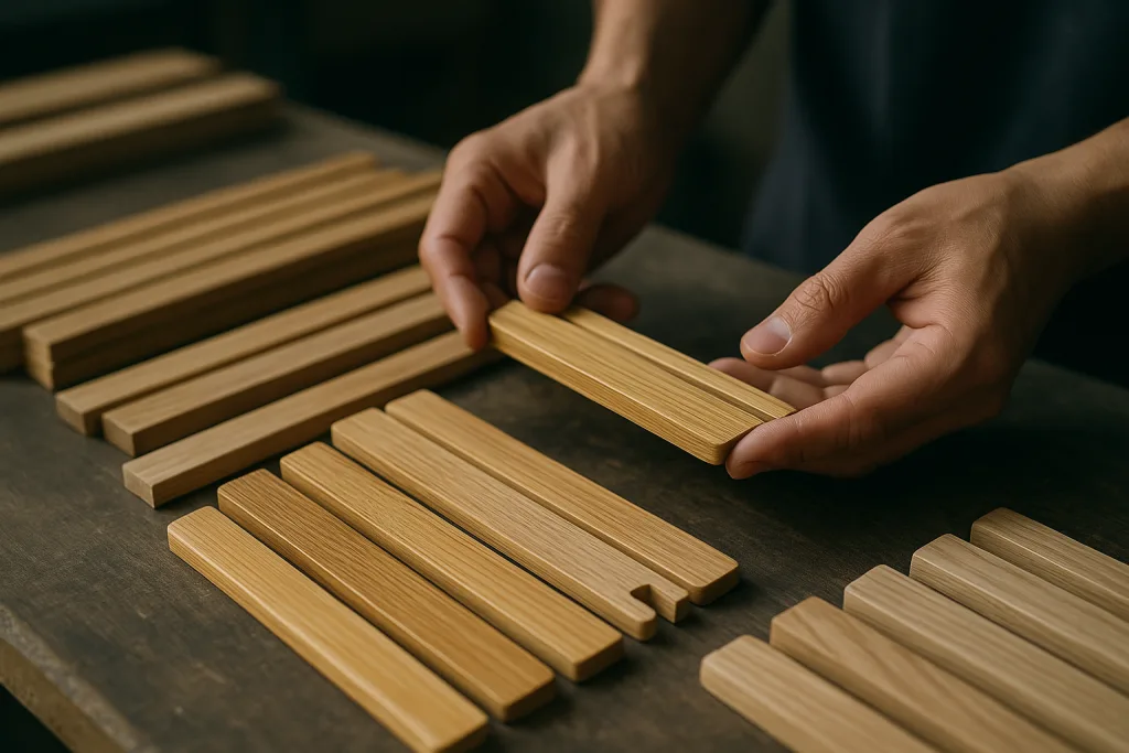 wood selection pet bowl stands wood selection pet bowl stands