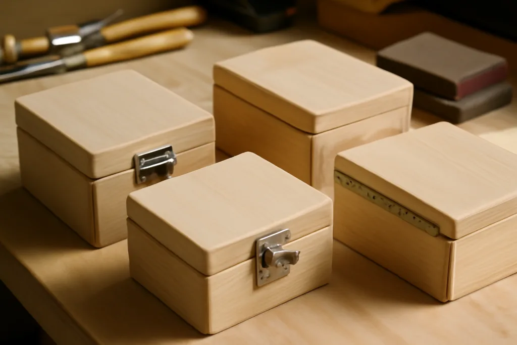 wooden storage boxes hinge variety workshop wooden storage boxes hinge variety workshop