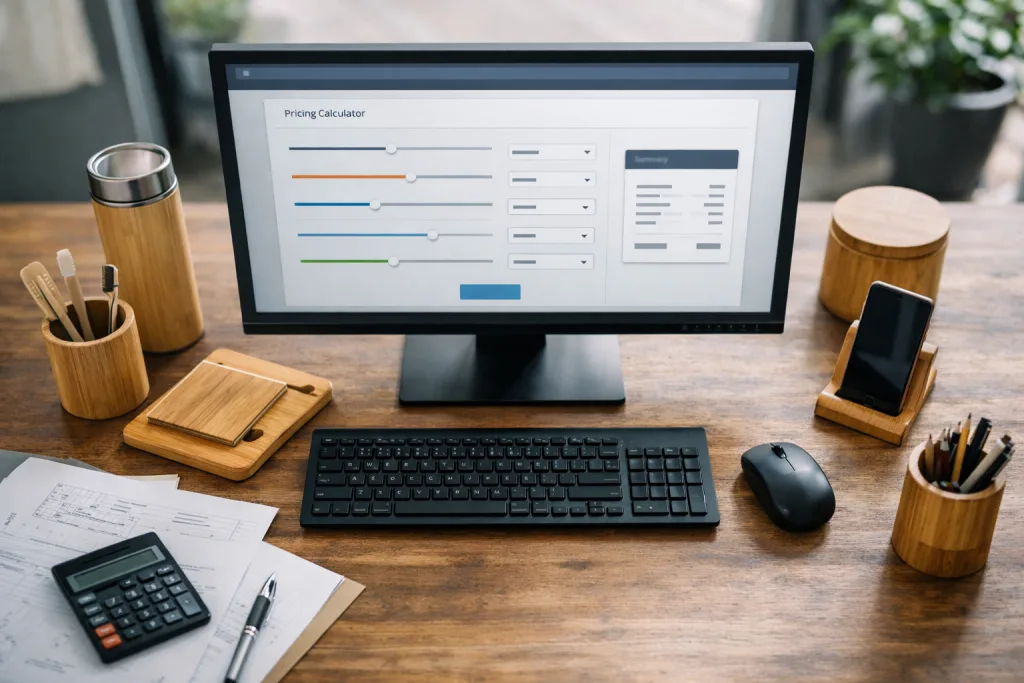 bamboo wholesale pricing calculatorjpg bamboo wholesale pricing calculatorjpg