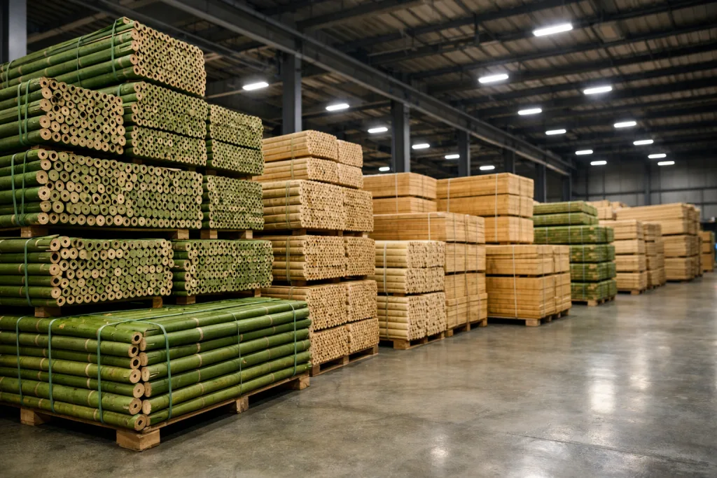 bulk bamboo warehousejpg bulk bamboo warehousejpg