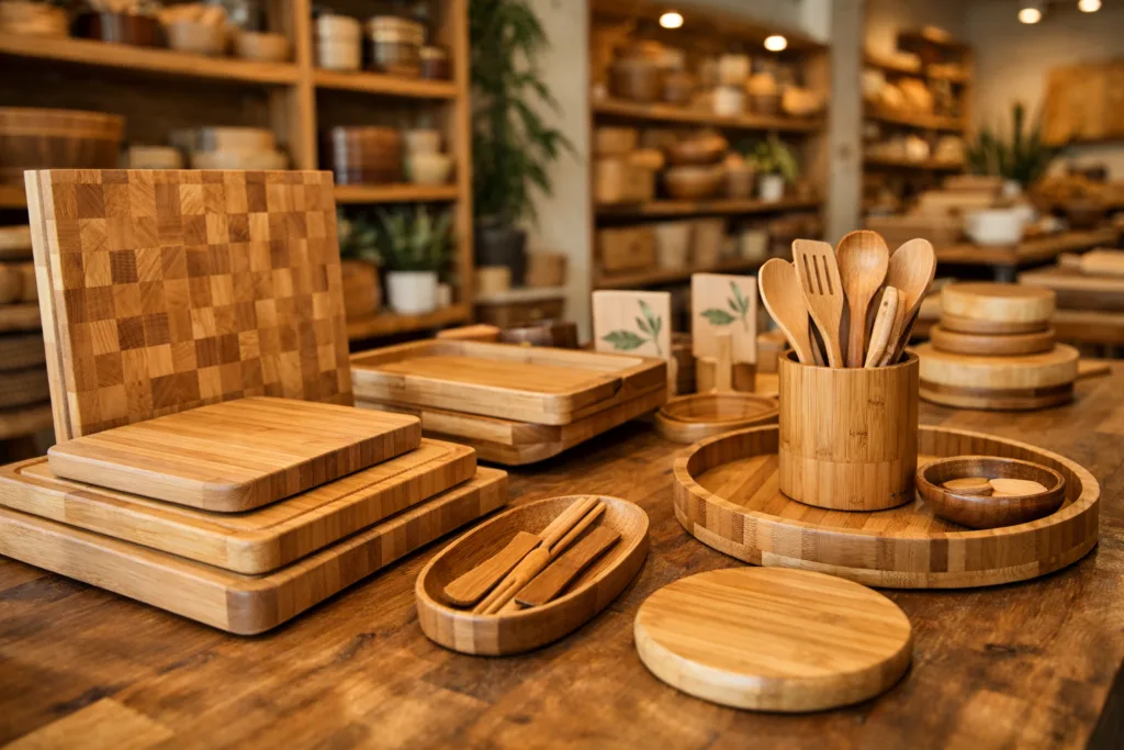 bamboo certified products showroom bamboo certified products showroom