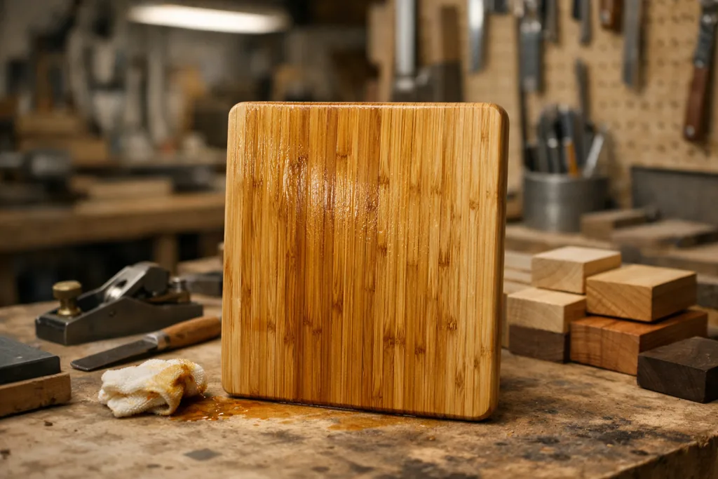 bamboo cutting board oil absorption bamboo cutting board oil absorption