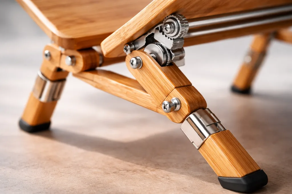 bamboo laptop desk hinge features bamboo laptop desk hinge features