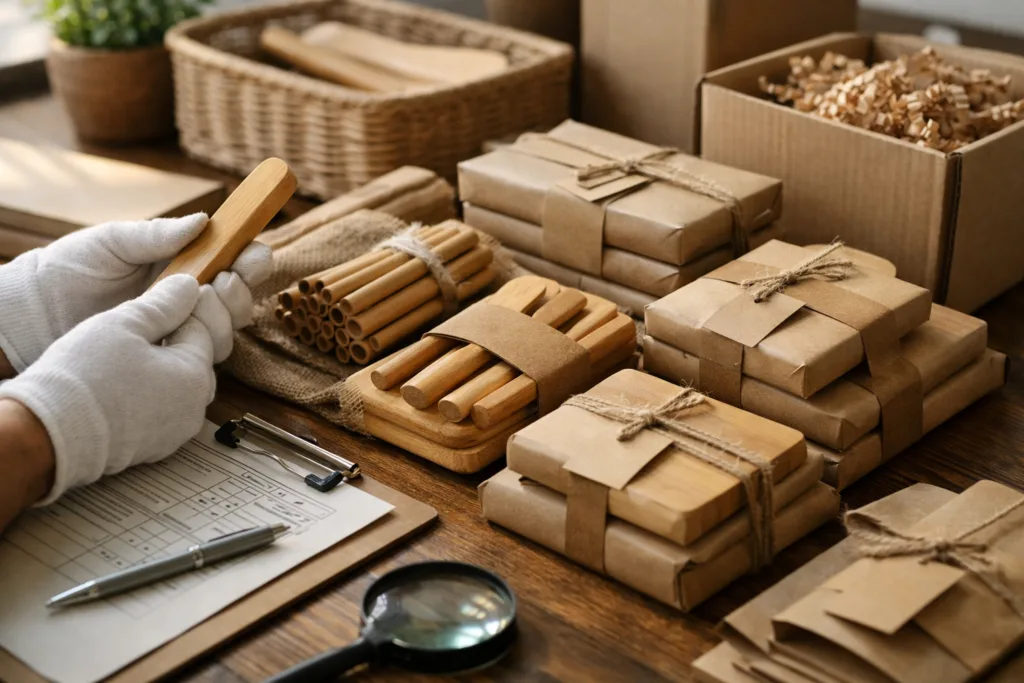 bamboo manufacturing cost packaging bamboo manufacturing cost packaging