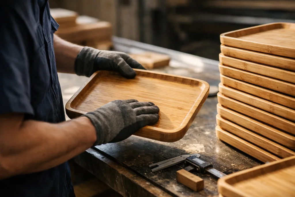 bamboo moq product check bamboo moq product check