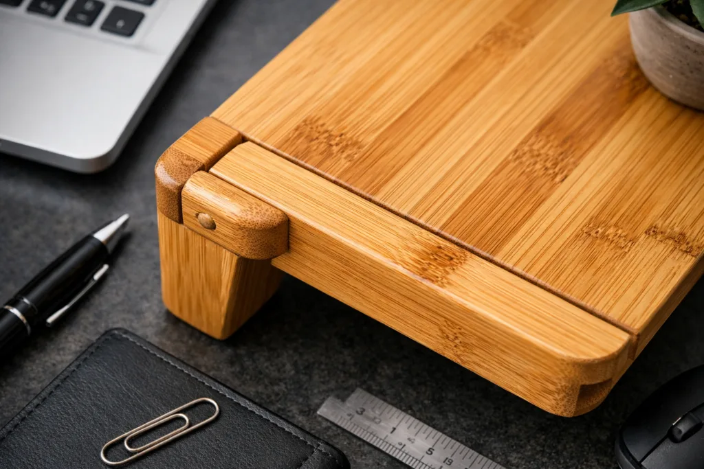 bamboo stand craftsmanship office bamboo stand craftsmanship office