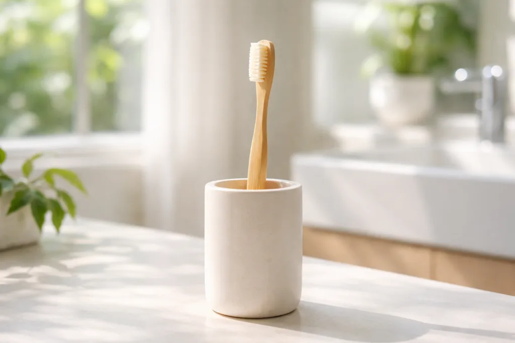 bamboo toothbrush mold free upkeep bamboo toothbrush mold free upkeep