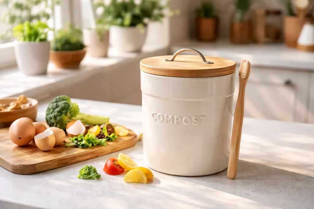 eco disposal bamboo toothbrush eco disposal bamboo toothbrush