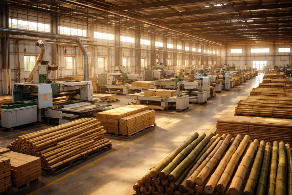 factory direct bamboo sourcingjpg factory direct bamboo sourcingjpg