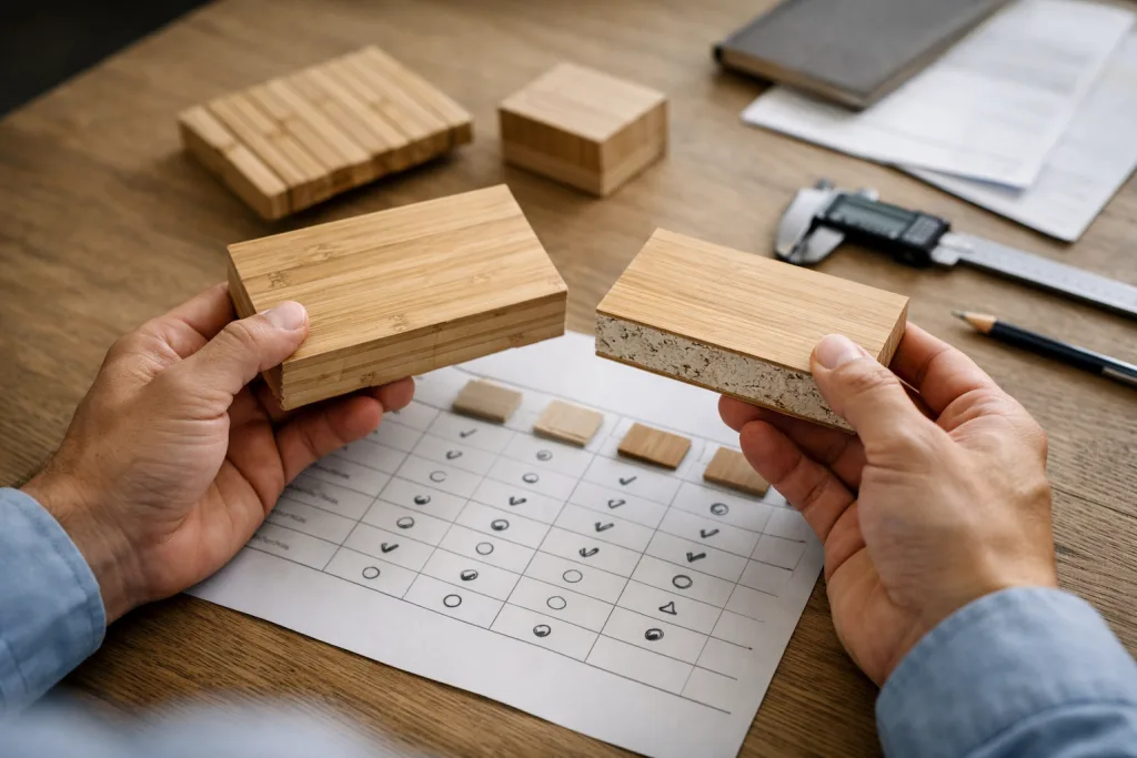 factory trading company comparisonjpg factory trading company comparisonjpg