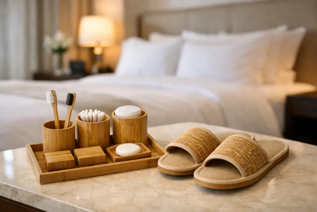 hotel bamboo amenitiesjpg hotel bamboo amenitiesjpg