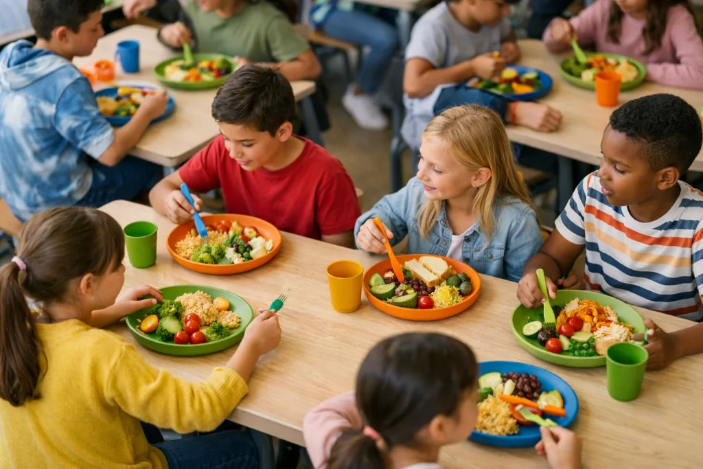 school canteen bamboojpg school canteen bamboojpg