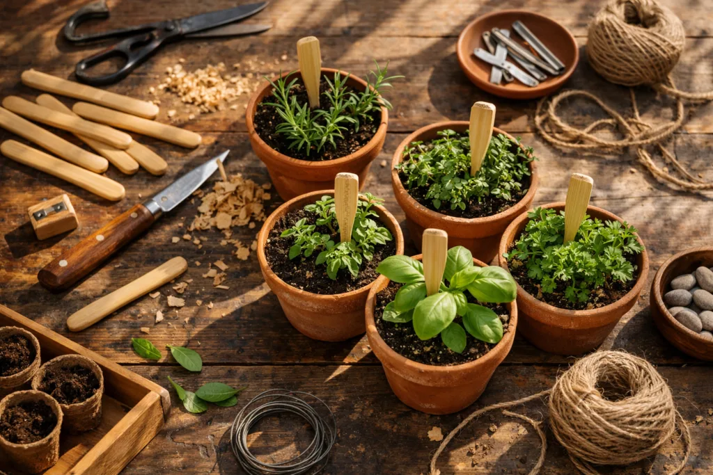 upcycled bamboo toothbrush markers upcycled bamboo toothbrush markers
