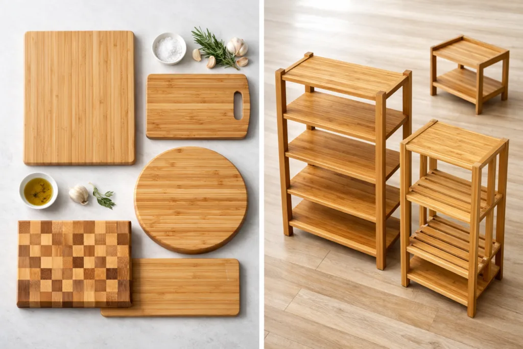 bamboo grain pattern product comparison bamboo grain pattern product comparison