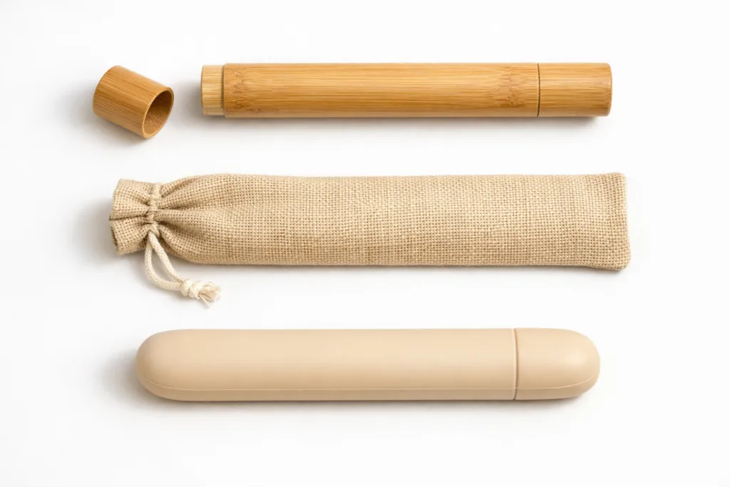 compare bamboo toothbrush travel cases compare bamboo toothbrush travel cases