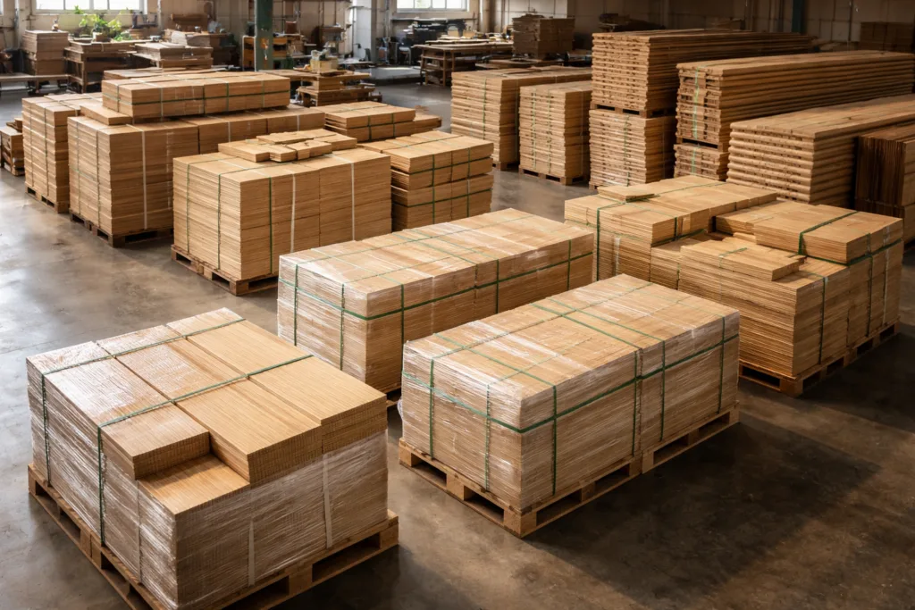 exw pickup bamboo factory exw pickup bamboo factory