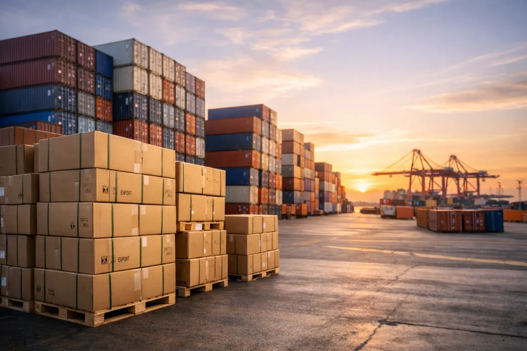 global shipping logistics bamboo wood global shipping logistics bamboo wood