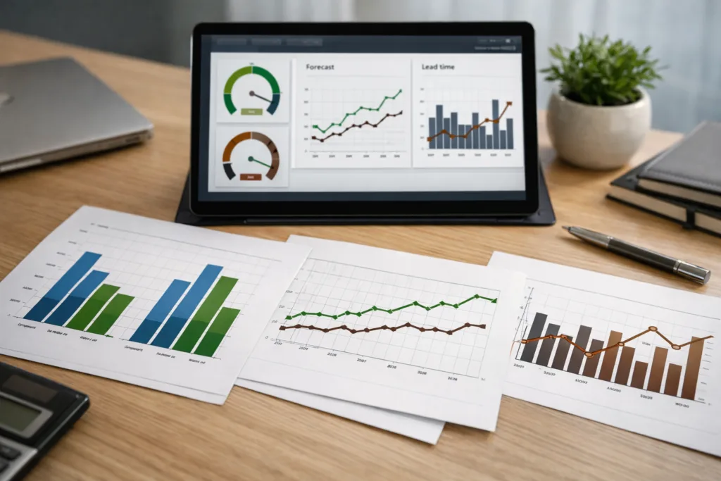 inventory management dashboard bamboo wood inventory management dashboard bamboo wood