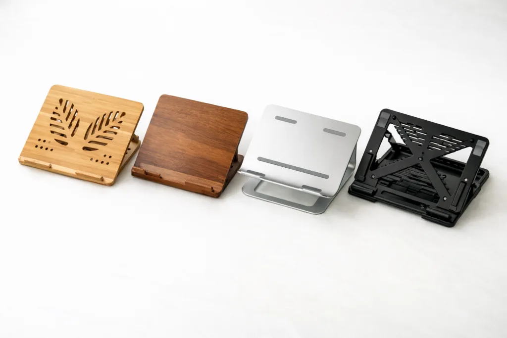 vented stand materials comparison vented stand materials comparison