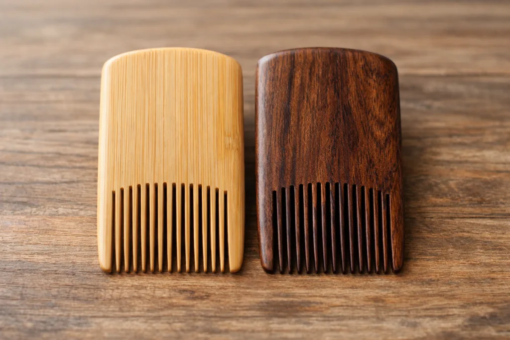 bamboo neem combs comparison bamboo neem combs comparison