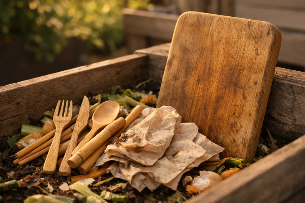 composting bamboo kitchen products composting bamboo kitchen products
