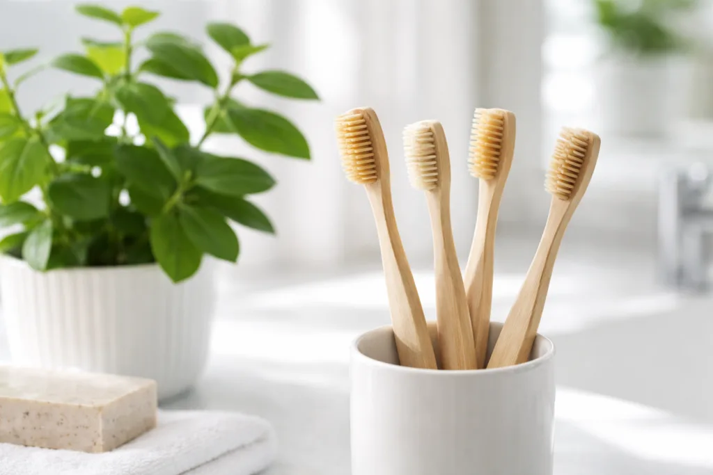 history toothbrush eco bathroom history toothbrush eco bathroom