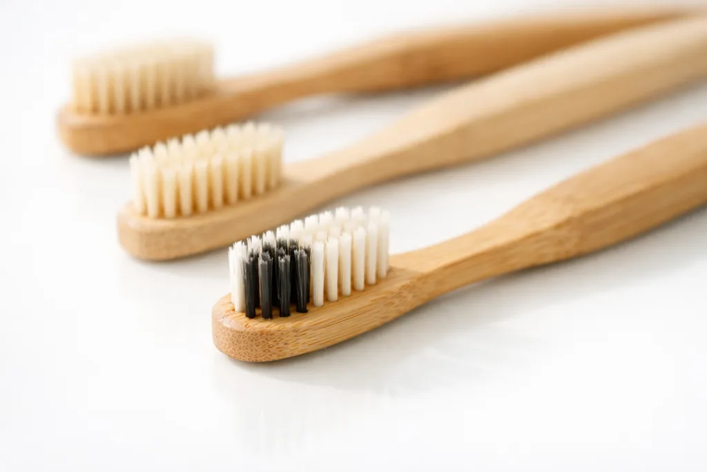 history toothbrush modern comparison history toothbrush modern comparison