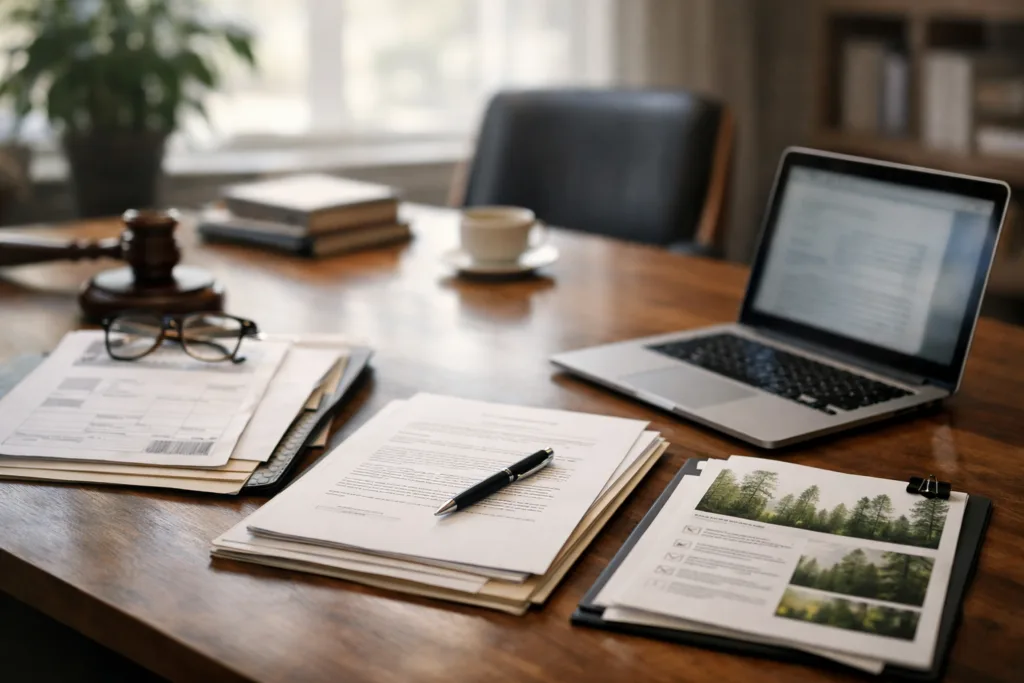 risk management bamboo wood contract certification risk management bamboo wood contract certification