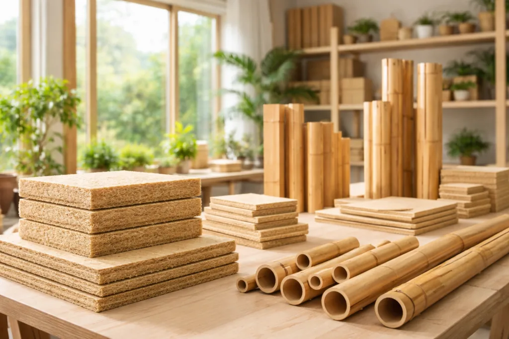 bamboo insulation construction bamboo insulation construction