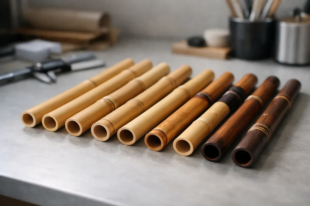 bamboo sample testing iteration bamboo sample testing iteration