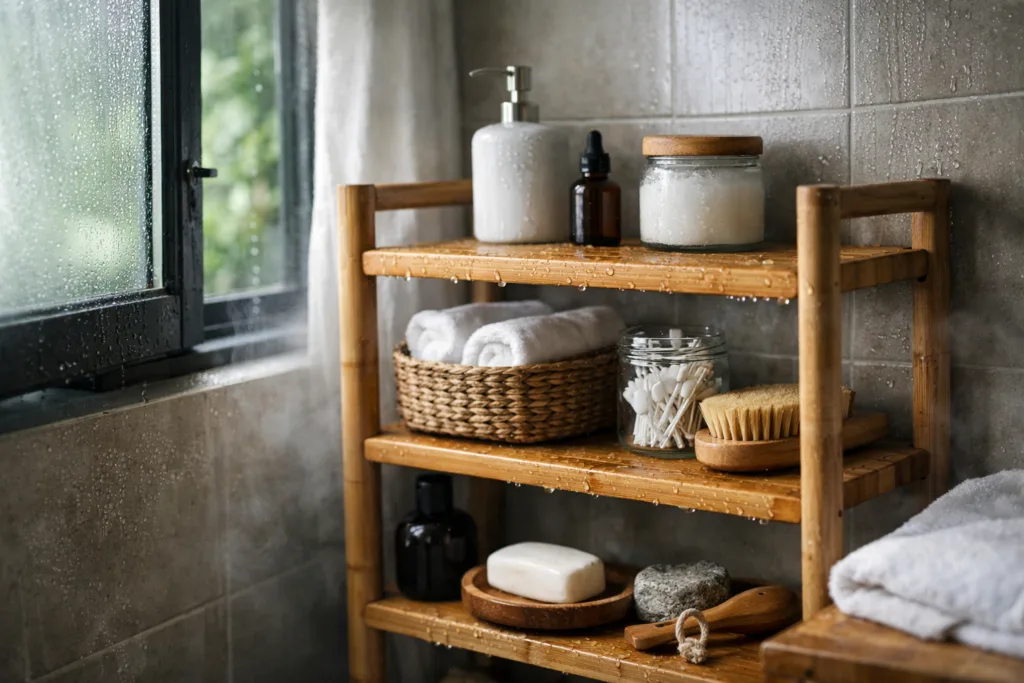 bamboo shelf quality problems moisture bamboo shelf quality problems moisture