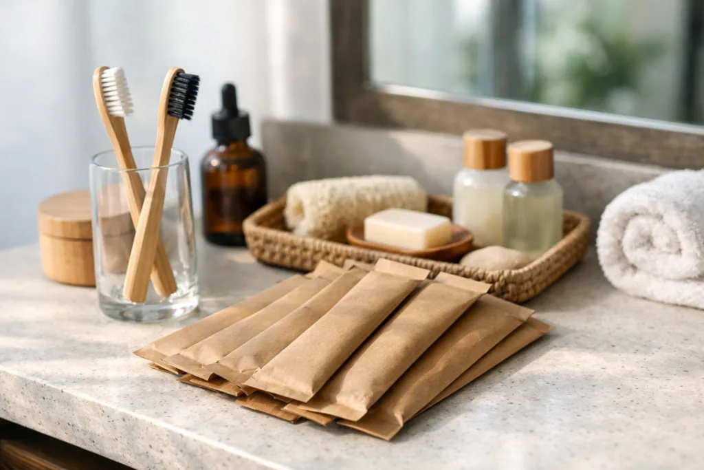 bamboo toothbrush for hotels amenities bamboo toothbrush for hotels amenities