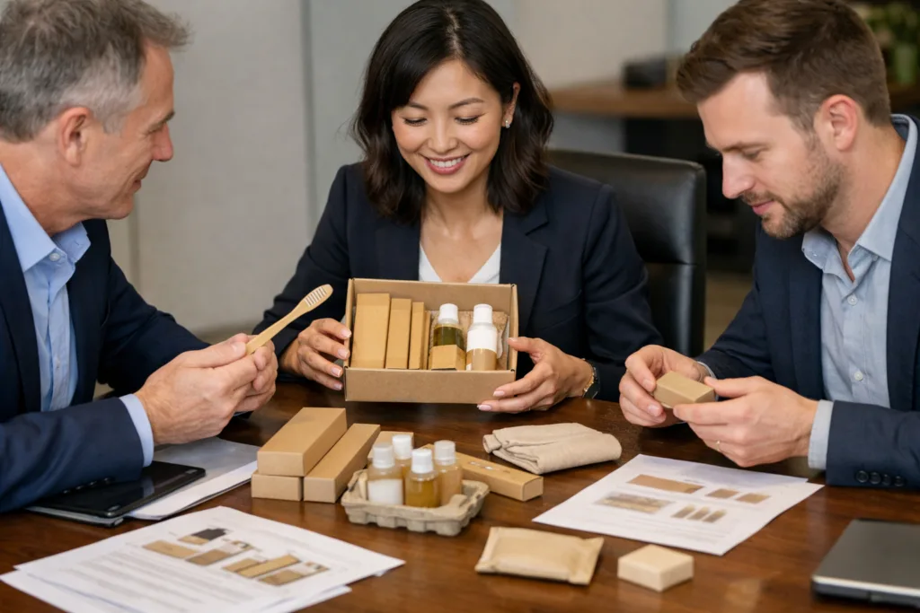 bamboo toothbrush hotel branding bamboo toothbrush hotel branding