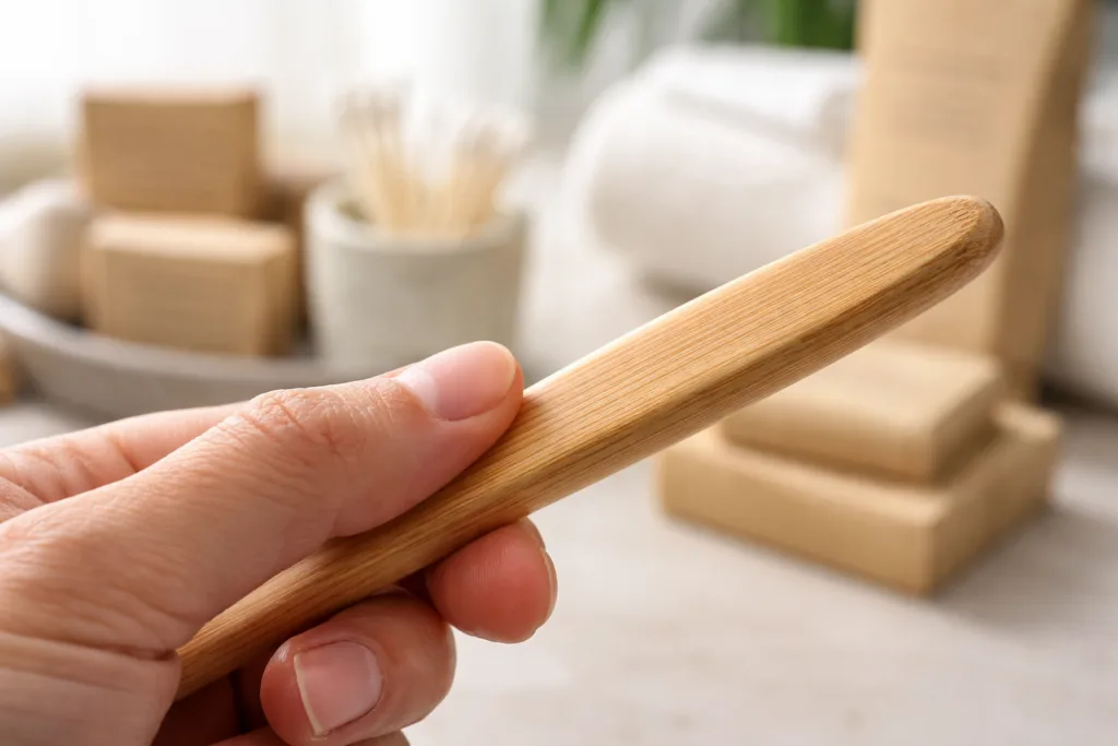 bamboo toothbrush hotels finish bamboo toothbrush hotels finish