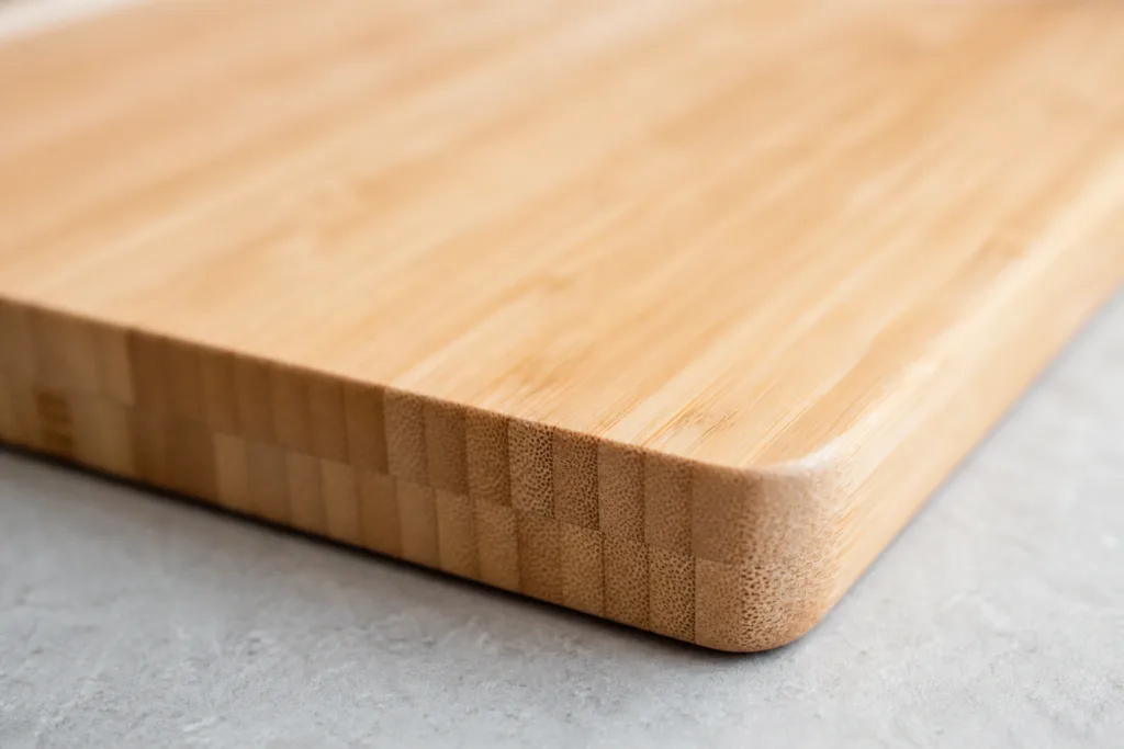 bamboo board construction details bamboo board construction details