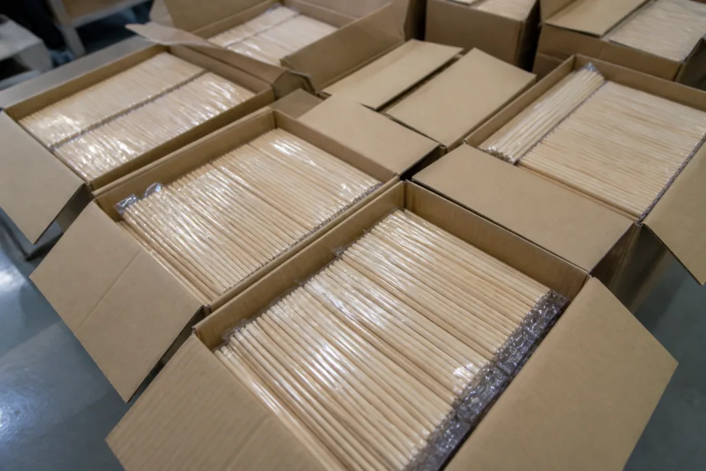 bulk bamboo chopsticks packaging bulk bamboo chopsticks packaging