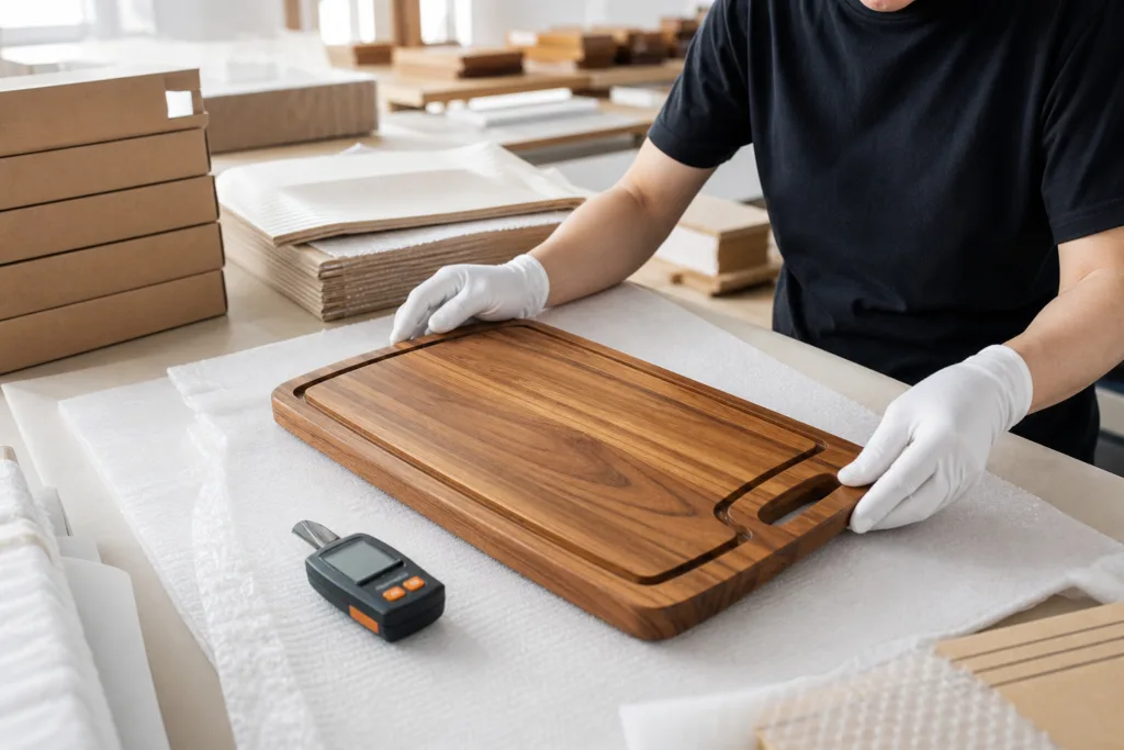 teak vs bamboo cutting board 3